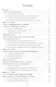 Моделирование процессов адаптивного автоматизированного управления производством. Монография - фото 2