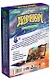 Настольная игра на фантазию и ассоциации «Дримикум. Дорожная версия», 70 карт - фото 2