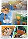 Си-Пи. Комикс - фото 12