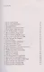 World of Jeeves, The, Wodehouse P.G. - фото 2