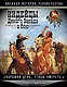 Индейцы Дикого Запада в бою. "Хороший день, чтобы умереть!" - фото 1