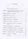Новые лидерские ориентиры - фото 2