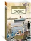 Когда шагалось нам легко. Жизнь в пяти путешествиях - фото 3