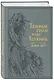 Темные силы мира Толкина - фото 3