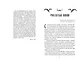 Светлые крылья для тёмного стража. Лестница в Эдем (#9 и #10) - фото 10