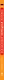 Вся базовая немецкая лексика : справочник в виде карт памяти - фото 5