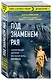 Под знаменем Рая. История жестокой веры - фото 3