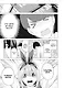 Пять невест. Том 1, 2 (комплект) (Gotoubun no Hanayome). Манга - фото 8