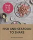 Fish and seafood to share - фото 1