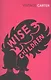 Wise Children - фото 1