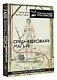 Средневековая магия: визуальная история ведьм и колдунов - фото 3