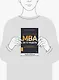 MBA за 12 недель. Ключевые навыки для управления бизнесом - фото 9