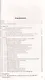 Физическая культура. 11 класс. Поурочные разработки к учебнику В.И. Ляха - фото 2