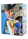 Фигурка One Piece Treasure Cruise World Journey Reiju Vinsmoke Vol.2 (BNS961) - фото 2