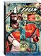 Супермен. Action Comics. Книга 3. Конец времен - фото 2