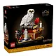 76466 Конструктор LEGO Harry Potter Философский камень: Коллекционное издание, 1571 деталей, возраст 18+ - фото 2