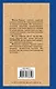 Старуха Изергиль, Макар Чудра и другие - фото 2