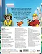 Топ раскраска в стиле Roblox - фото 2