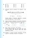 Математика. 3 класс. Учебник. В двух частях. Часть 1 - фото 4