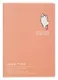 Тетрадь в клетку "Котики", 64 листа, в ассортименте - фото 8