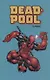 Deadpool Classic Vol. 1 - фото 3