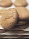 Макароны. Кулинарная школа Алена Дюкасса - фото 5