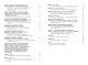 Химия. 8-11 классы - фото 7