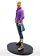 Фигурка One Piece DXF Grandline Men Wanokuni Marco Vol.18 (BNS959) - фото 2