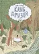 Клуб друзей - фото 1