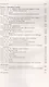 Поурочные разработки по географии. 7 класс. К УМК А.И. Алексеева и др. "Полярная звезда" (М.: Просвещение). Пособие для учителя. Новый ФГОС - фото 3