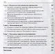 Обстоятельства исключающие преступность деяния (м) Смирнов - фото 3