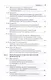 Правовые основы биоэкономики и биобезопасности. Монография - фото 3