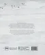 Белый медведь - фото 2