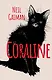 Coraline - фото 1