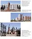 Текстильная графика Анатолия Белика - фото 2