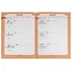 Годовой курс занятий. 6-7 лет - фото 4