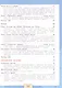 Информатика. 3-4 классы. Учебник для общеобразовательных организаций. В 3  частях. Часть 2 - фото 3