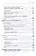 Terraform: инфраструктура на уровне кода. 3-е межд. изд. - фото 10