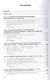 Экономика информационного общества. Учебное пособие - фото 2
