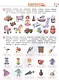 По дороге к Азбуке. Часть 1. Пособие для дошкольников 4-5 лет - фото 4