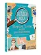 Загадки века. Шерлок Холмс ведет расследование - фото 3