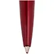 Ручка шариковая Parker, Jotter Kensington Red CT, подарочная синяя - фото 4