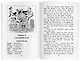 Мэри Поппинс/Mary Poppins. Домашнее чтение с заданиями по ФГОС. Английский клуб - фото 6