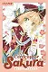 Cardcaptor Sakura: Clear Card 10 - фото 1