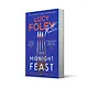 Midnight Feast (Lucy Foley) Полуночный пир (Люси Фоули) / Книги на английском языке - фото 5