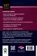 РАЗ-общение. Как наладить обмен информацией в компании - фото 2