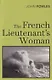 The French Lieutenants Woman - фото 1