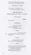 Н.А. Некрасов. Полное собрание стихотворений. В 3-х томах. Том 2 - фото 4