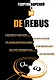 De Rebus - фото 1