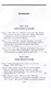 Секретные операции абвера. Тайная война немецкой разведки на Востоке и Западе. 1921—1945 - фото 3